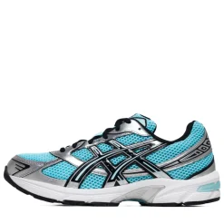 Asics Gel-1130 (GS)