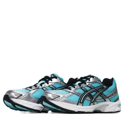 Asics Gel-1130 (GS)