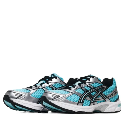 Asics Gel-1130 (GS)