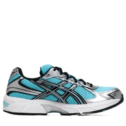 Asics Gel-1130 (GS)