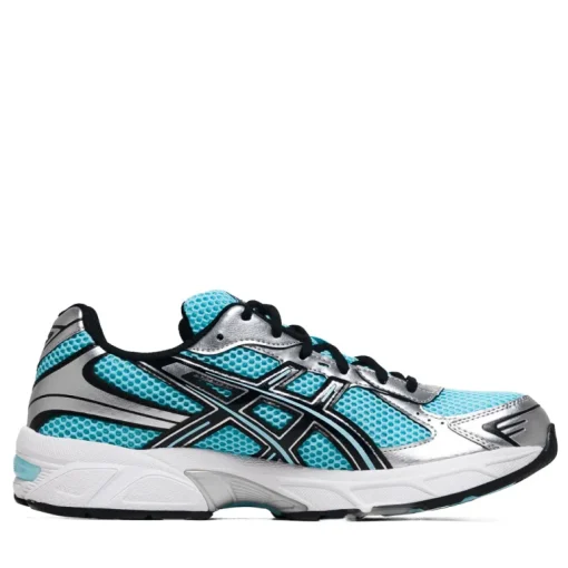 Asics Gel-1130 (GS)