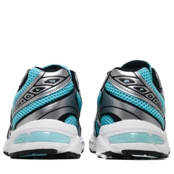 Asics Gel-1130 (GS)