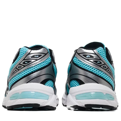 Asics Gel-1130 (GS)