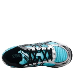 Asics Gel-1130 (GS)