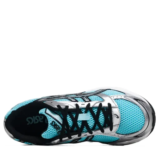 Asics Gel-1130 (GS)