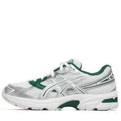 Asics Gel-1130 (GS)