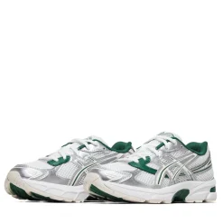 Asics Gel-1130 (GS)