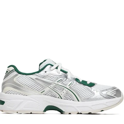 Asics Gel-1130 (GS)
