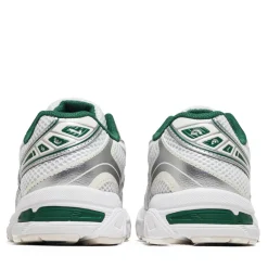 Asics Gel-1130 (GS)