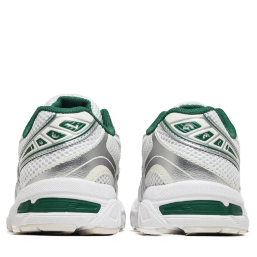 Asics Gel-1130 (GS)