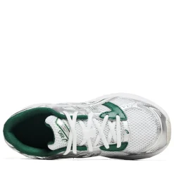 Asics Gel-1130 (GS)