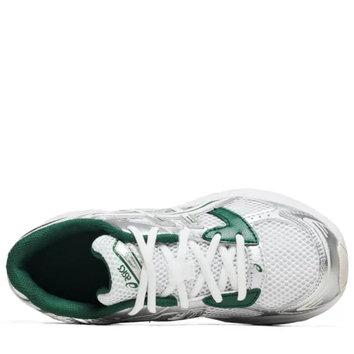 Asics Gel-1130 (GS)
