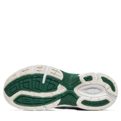 Asics Gel-1130 (GS)