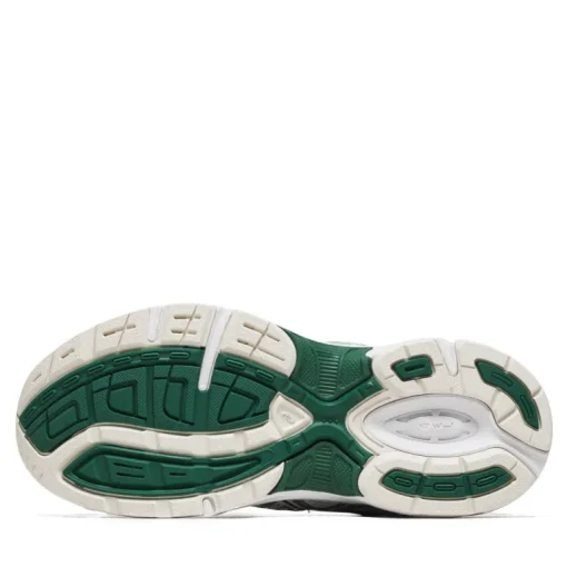 Asics Gel-1130 (GS)