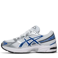 Asics Gel-1130 (GS)