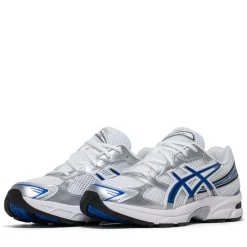 Asics Gel-1130 (GS)