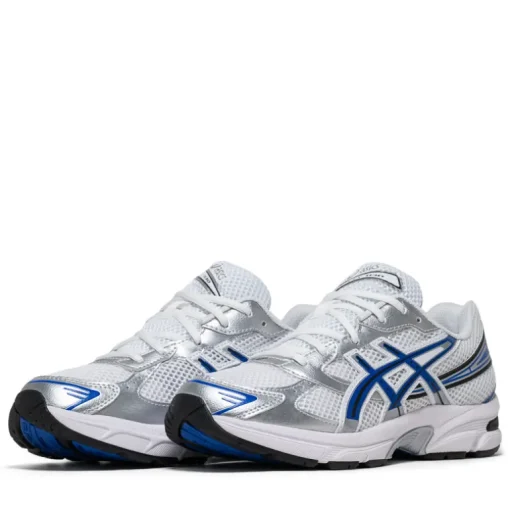 Asics Gel-1130 (GS)