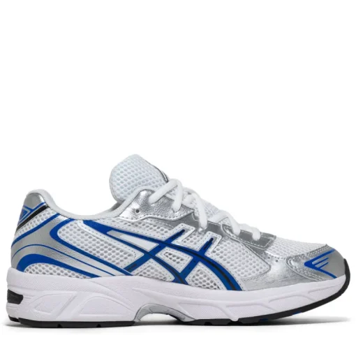 Asics Gel-1130 (GS)