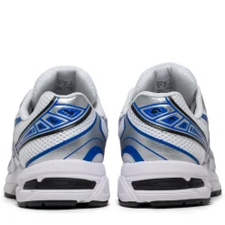 Asics Gel-1130 (GS)