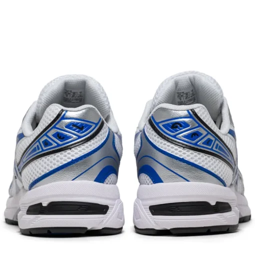 Asics Gel-1130 (GS)