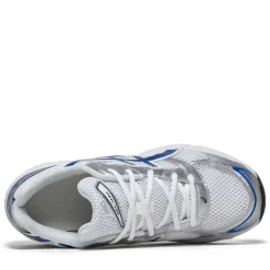 Asics Gel-1130 (GS)