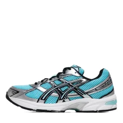 Asics Gel-1130 (PS)