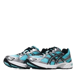 Asics Gel-1130 (PS)
