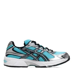 Asics Gel-1130 (PS)