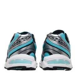 Asics Gel-1130 (PS)