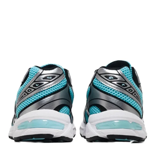 Asics Gel-1130 (PS)