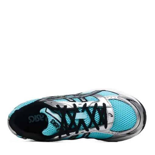 Asics Gel-1130 (PS)