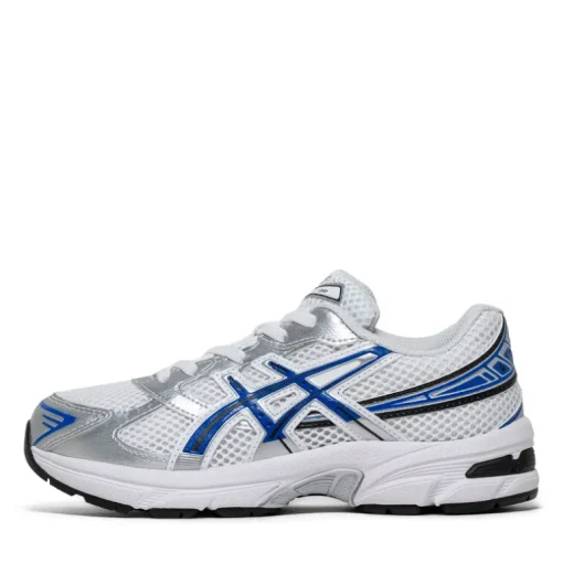 Asics Gel-1130 (PS)