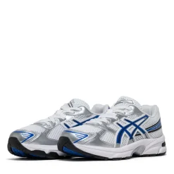 Asics Gel-1130 (PS)