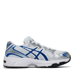 Asics Gel-1130 (PS)