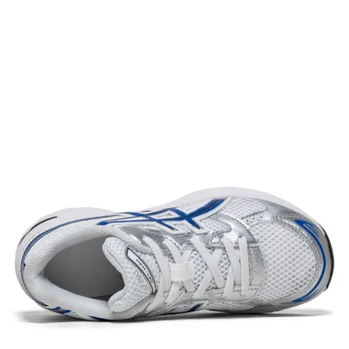 Asics Gel-1130 (PS)
