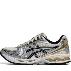 Asics Gel-Kayano 14