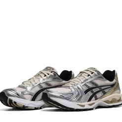 Asics Gel-Kayano 14