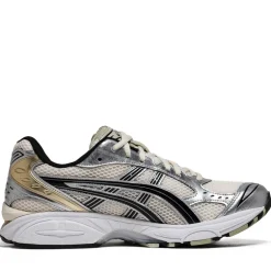 Asics Gel-Kayano 14