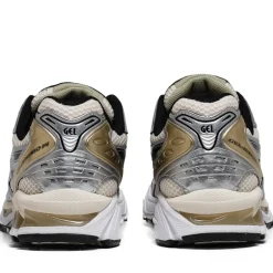 Asics Gel-Kayano 14