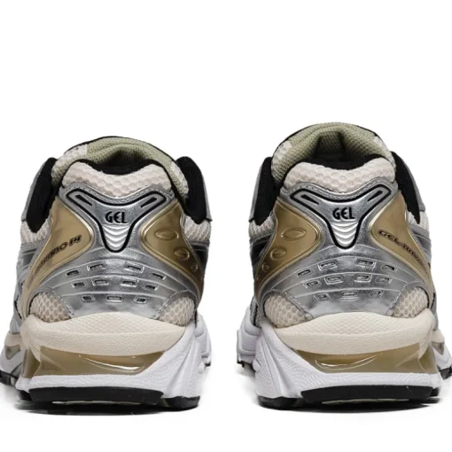 Asics Gel-Kayano 14