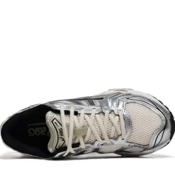 Asics Gel-Kayano 14