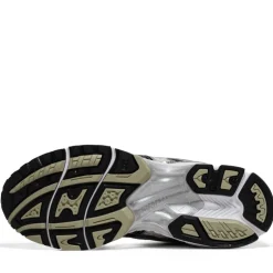 Asics Gel-Kayano 14