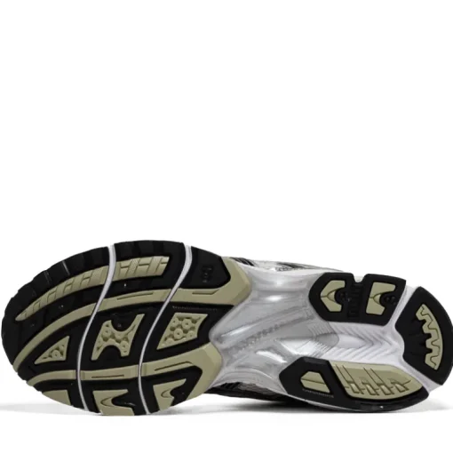 Asics Gel-Kayano 14