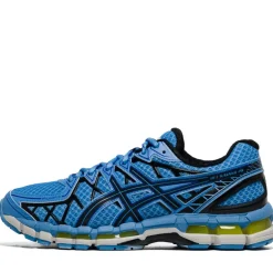 Asics Gel-Kayano 20