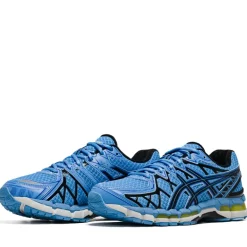 Asics Gel-Kayano 20