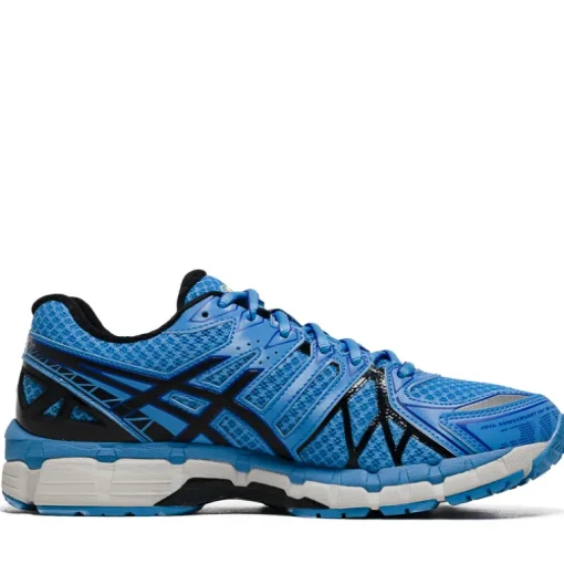 Asics Gel-Kayano 20