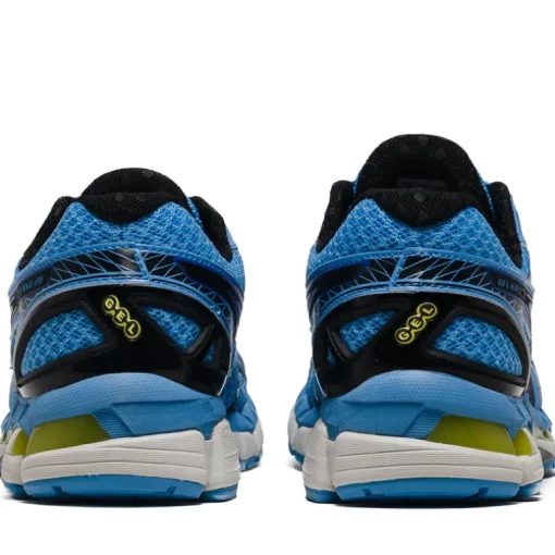 Asics Gel-Kayano 20