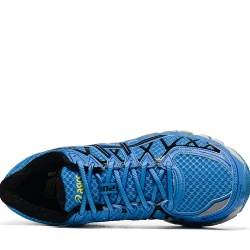 Asics Gel-Kayano 20