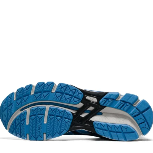 Asics Gel-Kayano 20