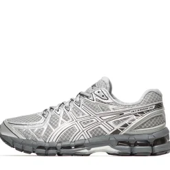 Asics Gel-Kayano 20